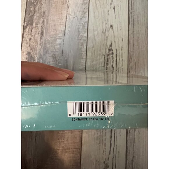 The Lucy Show 2 DVD Set Special Edition Classic Comedy NEW - Picture 4 of 4